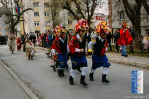 Litijski Karneval 2019-41